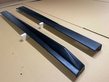 vw golf mk3 vento variant