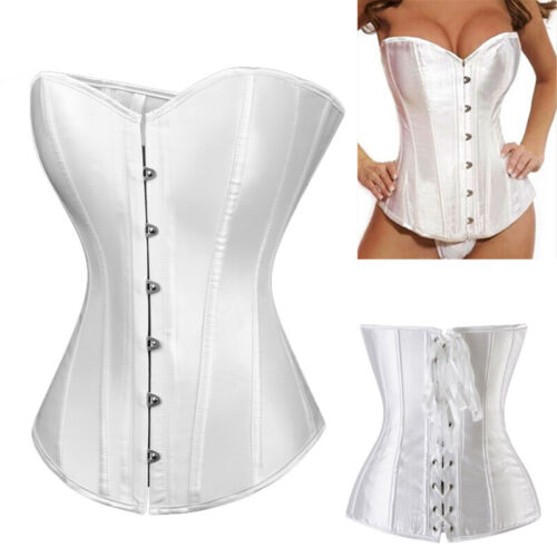 Size women overbust boned - women,