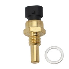 For Harley 03-17 V-Rod ABS CVO Muscle Night Rod VRSCDX Engine Temperature Sensor