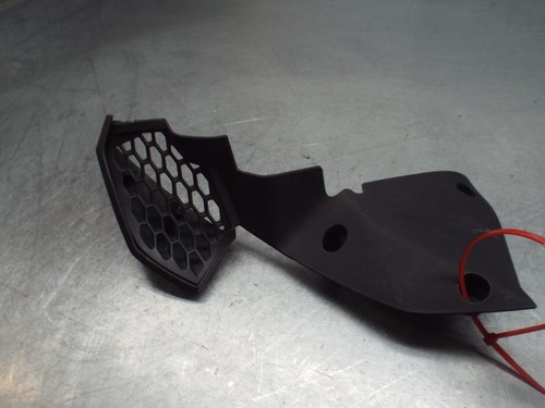 Kawasaki z1000 2010 - kawasaki, 2010-2013