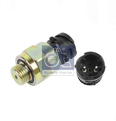 2 27156 sensor - a/c, 2.27156