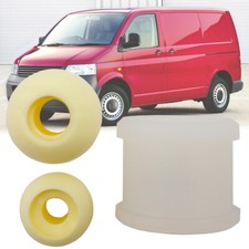 3 PCS Car Gear Linkage