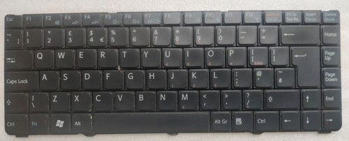 Sony vaio pcg 7154m laptop - vaio,