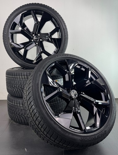 Audi rsq8 inch - audi,
