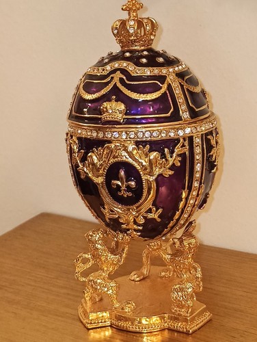 Faberge egg fabergé fabrege - egg,
