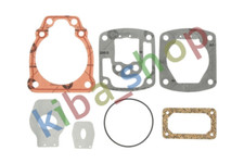 COMPRESSOR REPAIR KIT BENDIX