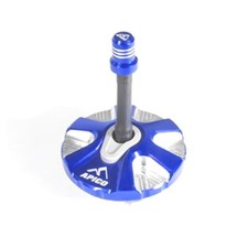 HUSQVARNA APICO FACTORY FUEL