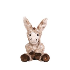 Wrendale Designs Plush Donkey