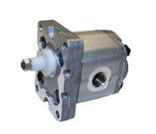 Flowfit Hydraulic Gear Pump