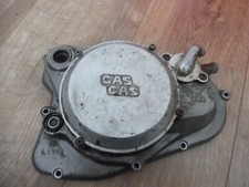 GAS GAS JT250 INNER CLUTCH COVER  - GAS GAS JT25 - JT 250 - FIT 94 - 95