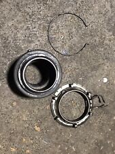 For IVECO STRALIS CLUTCH RELEASER REPAIR KIT & thrust bearing