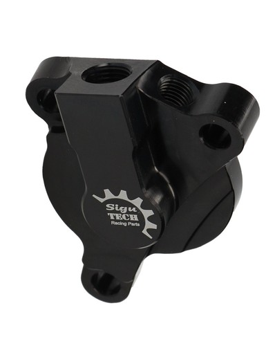 Sigu tech clutch cylinder - sigu,
