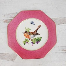 Vintage Wedgwood Imperial Bone