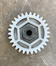 Qualcast Classic 35s / 43s