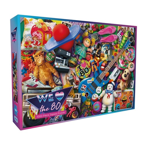 Gibsons games love - gibsons,