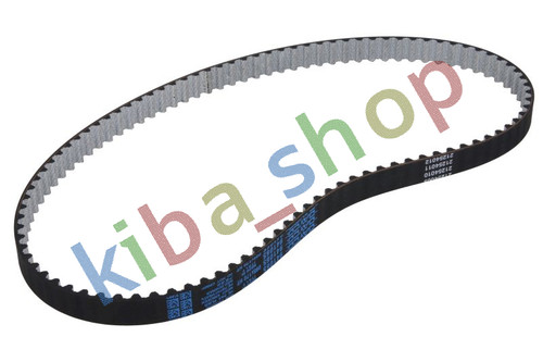 Timing belt fits ducati - timing,