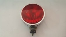 Rear Fog Light Fek Trabant AWE