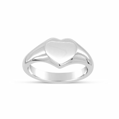 925 sterling silver - 925, baby