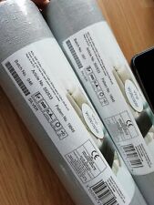 2x Homebase Vinyl Textured