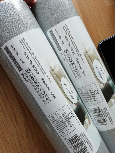 Homebase vinyl textured - homebase,
