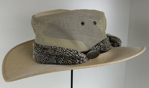 Jacaru hat size - jacaru, summer
