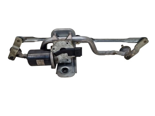 Wiper linkage front - wiper,
