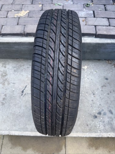 185 r14 h550 westlake - 95,