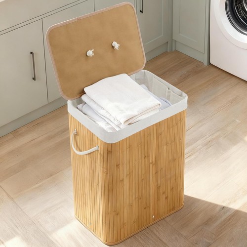 106l large collapsible - large,