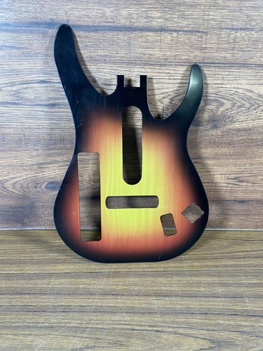Official guitar hero world - official,