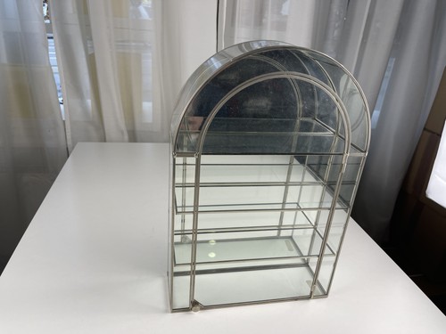 Swarovski display cabinet x - cabinet, 41
