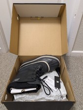 SOREL Caribou Waterproof Mens