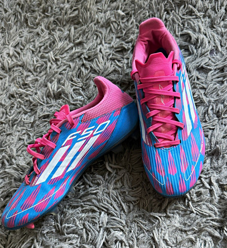 Adidas f50 moulded stud - f50,