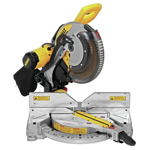 Dewalt dws716r amp - dws716r,