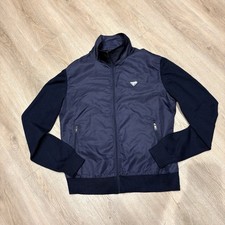 Men’s Prada Sweatshirt/