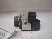 HONDA CIVIC ABS PUMP 2004 5