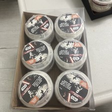 Melting Stormtrooper, Moldable