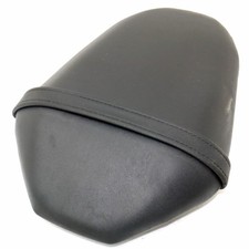 2021-2023 Yamaha MT07 Pillion