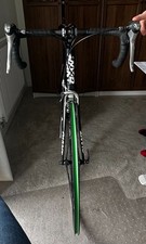 GIANT Defy Composite ROAD BIKE LARGE Good Condition SERVICED