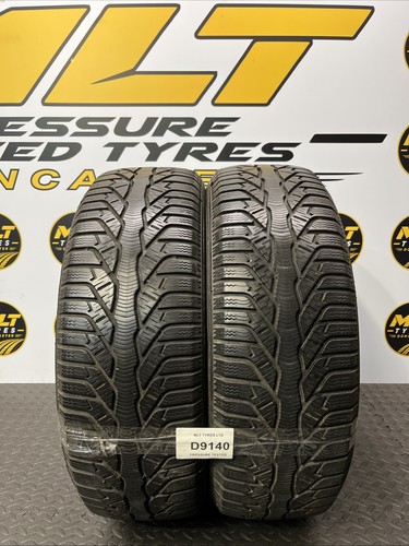 2x215 r16 102h - 102h, m+s