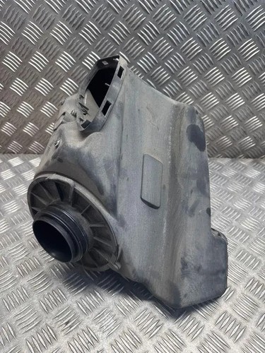 Audi 4g2 4gc air - a6, c7,