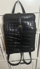 Beautiful Ashwood Black