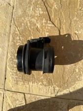 MASS AIR FLOW METER SENSOR -