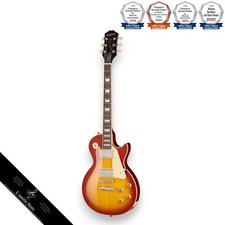 Epiphone Inspired by Gibson