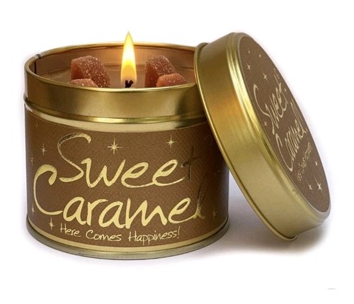 Lily flame festive sweet - festive,