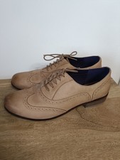 Clarks Women’s Hamble Oak