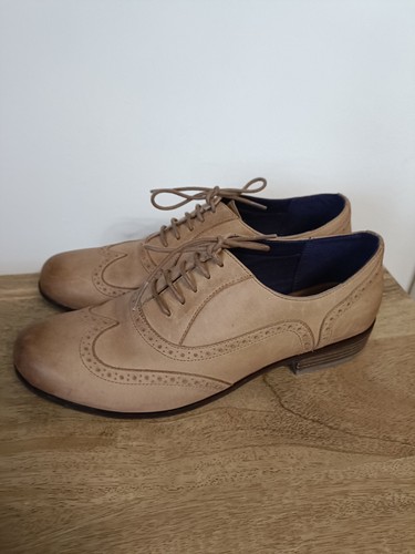 Clarks women hamble oak - hamble,