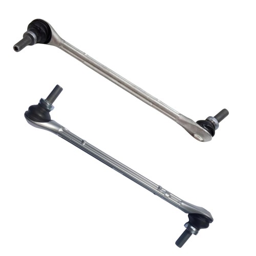 Mercedes benz genuine torsion - mercedes-benz,