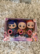 Kpopp demon hunters 3pc - kpopp,