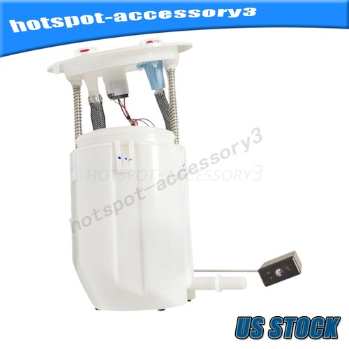 New 77020 30170 fuel pump - 77020-30170,