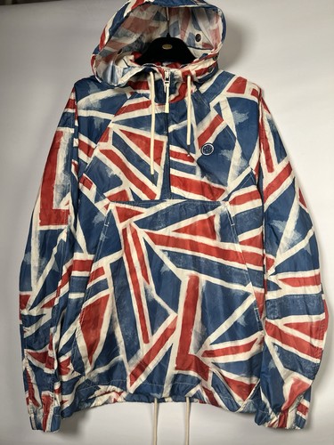 Rare pretty green - rare,